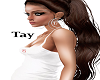 [Umbrosia] Coco Brown