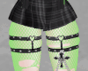 ♡ Gif I Punk