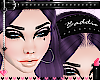 *P Rochelle Grim