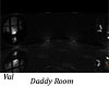 Daddy Room
