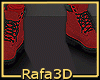 Christmas couple set