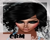 crm*black MISS