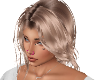Jazzy blonde