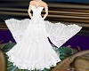 Elegant,Wedding,Dress