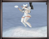 *L* Snowball Fight