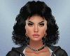 Bundles RLL