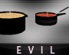 *eo*Animated cooking pot