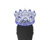 Crown Blue PI 2026