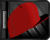 l SM l x 'A' Red Hat