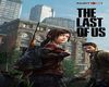 the last of us