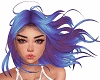 *Amethyst Abigail*