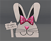 🐇 Easter Deco