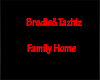 xDx Family HOme