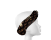 LV headband