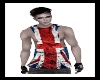 UK Muscle Top [ss]