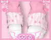 "cora"