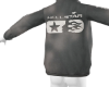 HL STARS 1/2