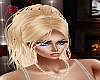 Blonde  Lori