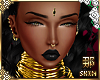 !C Riya Skin Coco