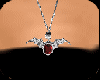 [VHD] Batz Necklace