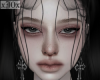 Goth Pale Doll V2
