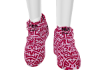 Fend Pink Js