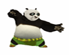 kungfu panda