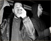 Drake & The Weekend VB