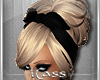 [CC] Taci Dirty Blonde