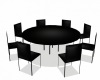 Round Table