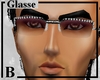 [Jo]B-Glasse BX