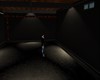 BASEMENT FOR ROOM