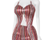 [H] Multicolour Dress II