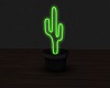 TXC Modern Deco Cactus
