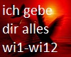Music Trigger alle