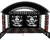 stage for show