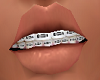 BlackBraces (Female)
