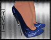 CRIVO COLLECTION SHOES