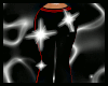 5 star ✰