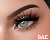 B| Perfect Brows Black