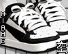 空 Shoes Skate 空
