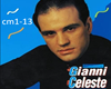 Cuore Mio Gianni Celeste