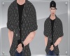 LV Shirt