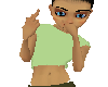 ⁴ʸ⁰F,ck Off