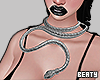 !Aly Necklace!