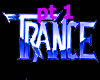 dancing sea 1/TRANCE