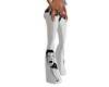 Betty Boop