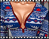 SEXY XMAS  PAJAMAS