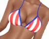 July 4th (v4)
