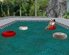 Pool Floats 2
